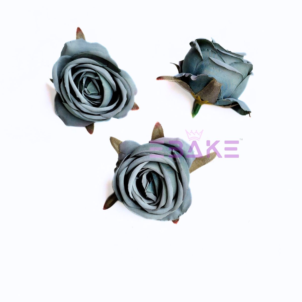 Artificial Rose - A1902