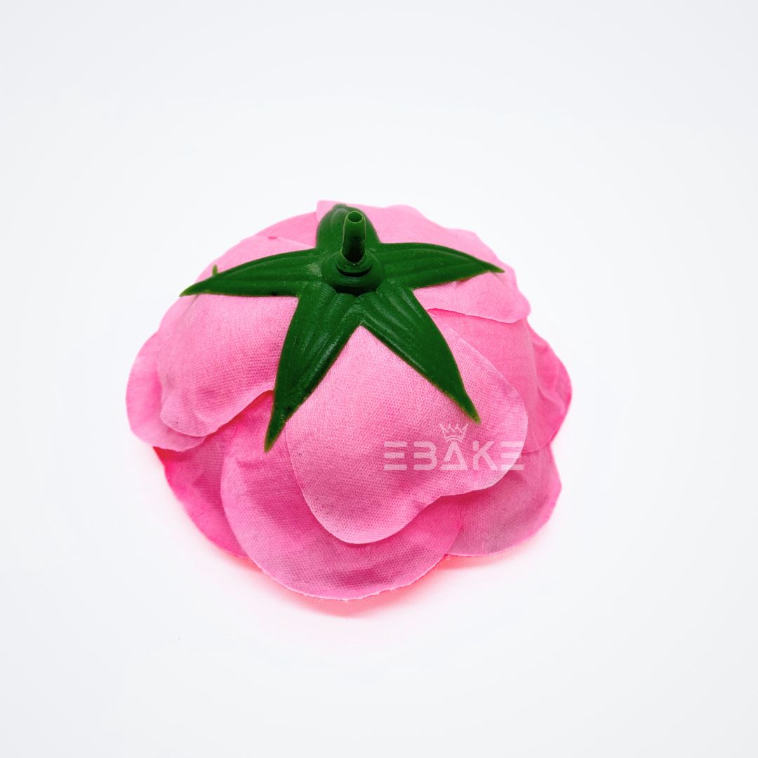 Large Peony - A1748