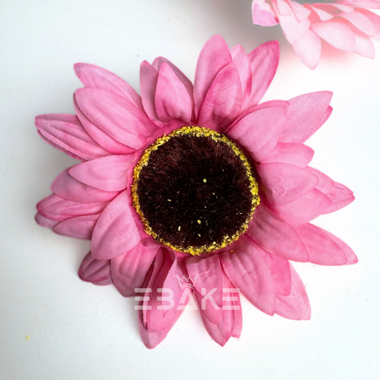 Sunflower Pink - A924 (Single Piece)