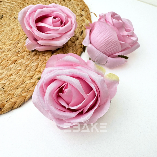 Medium Rose - A929 Pink (Single Piece)