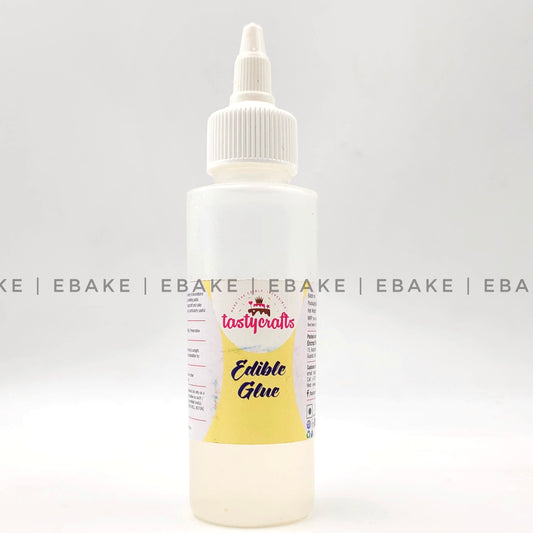 Edible Glue (100g Bottle)