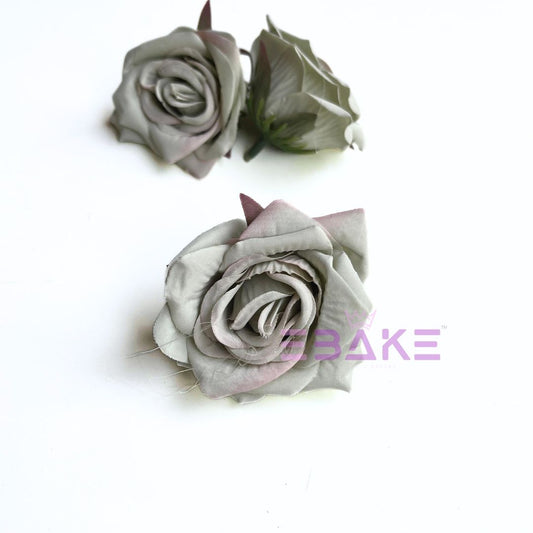 Pastel Rose - A1799