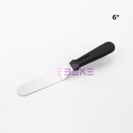 Icing Spatula- Small
