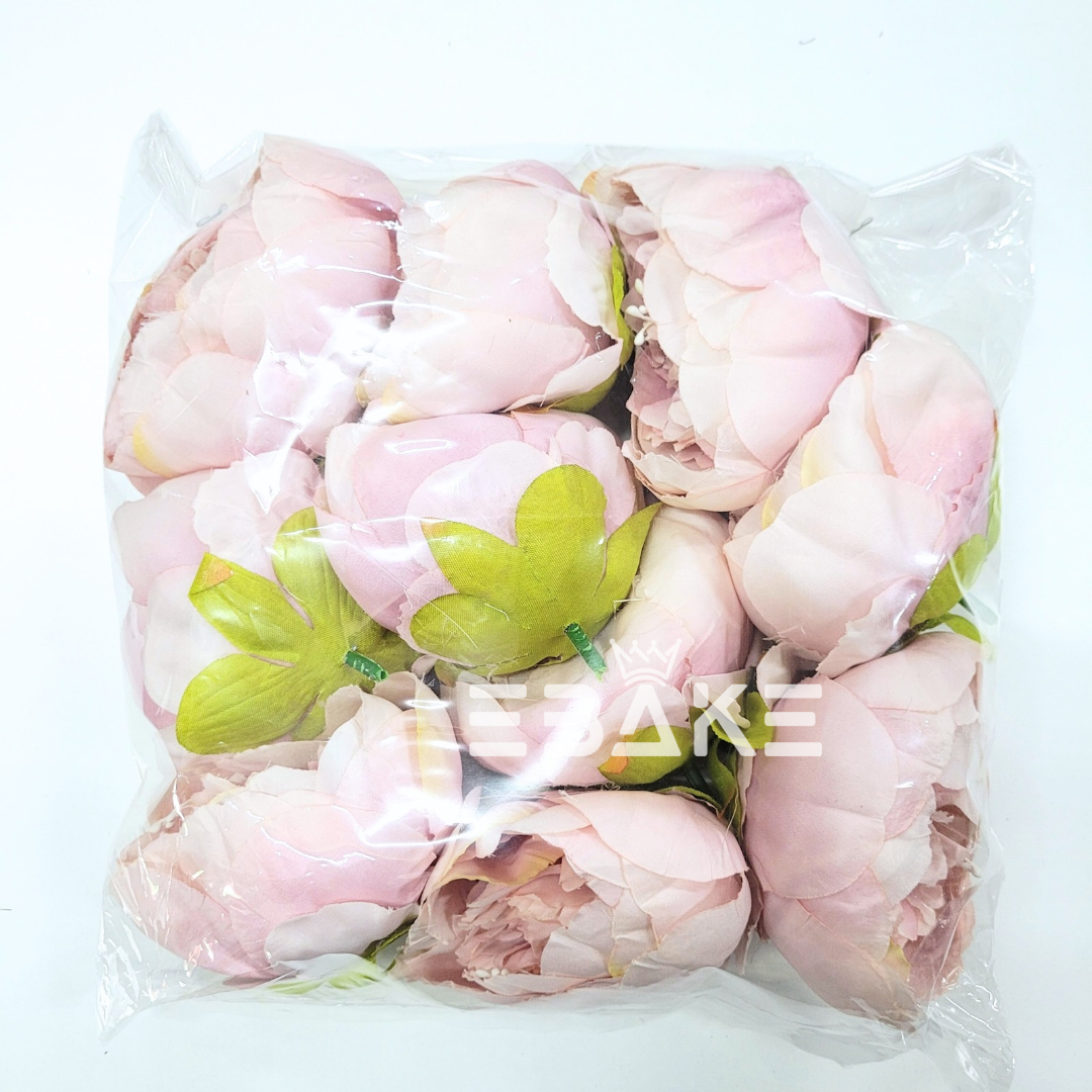 Large Peony - A1083 (Jumbo Peony)