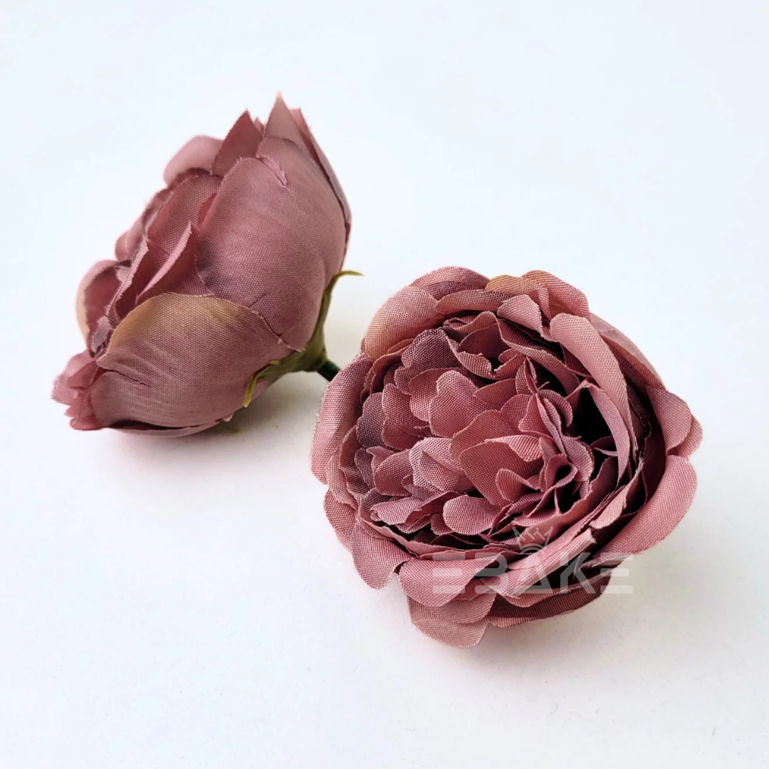 Medium Peony - A1108