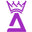 Logo van EBAKE
