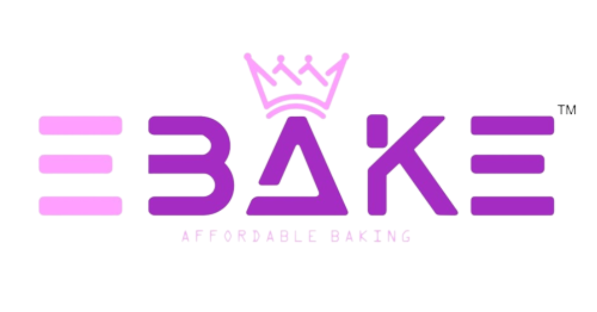 EBAKE