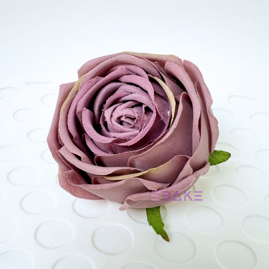 Cabbage Rose - A888 (Single Piece)