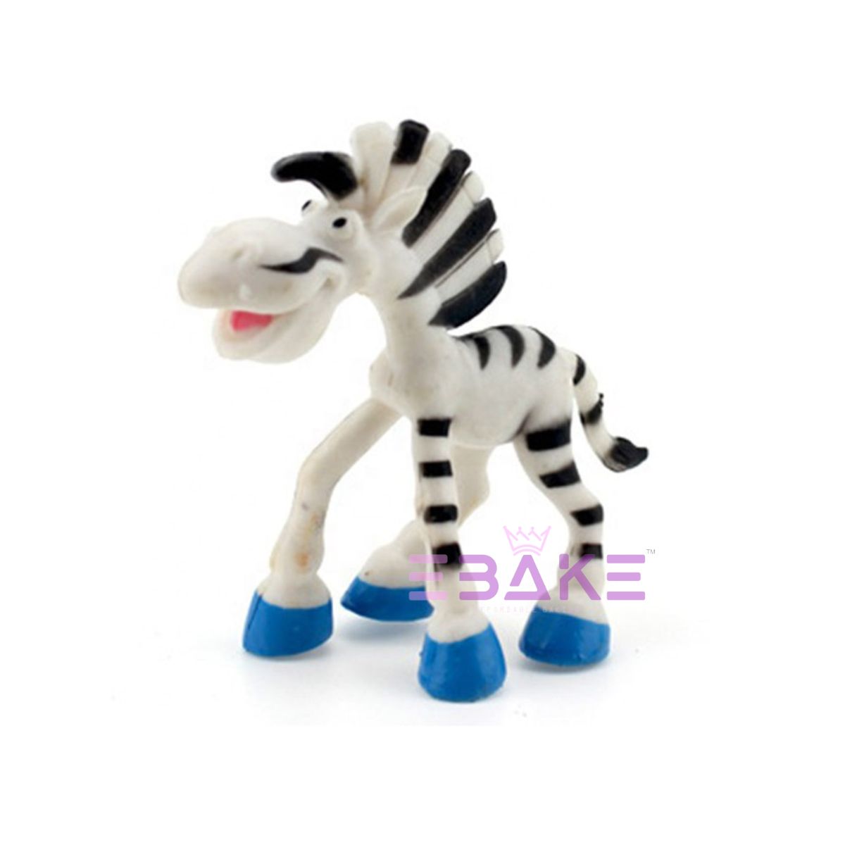 Jungle Theme Toys/ Animals Figurines