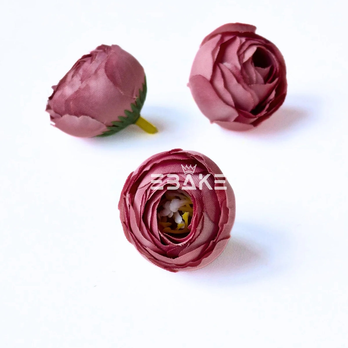 Small Peony - A1937