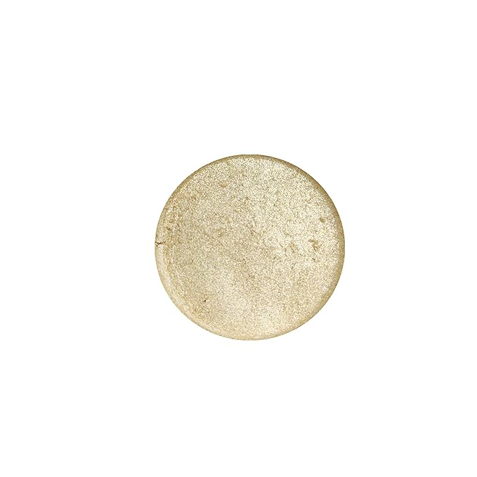 Luster Dust - Moon Gold 4.25g