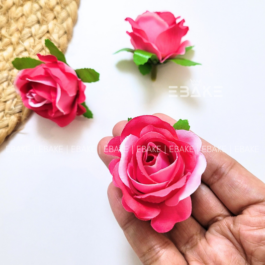 Mini Rose - A2218