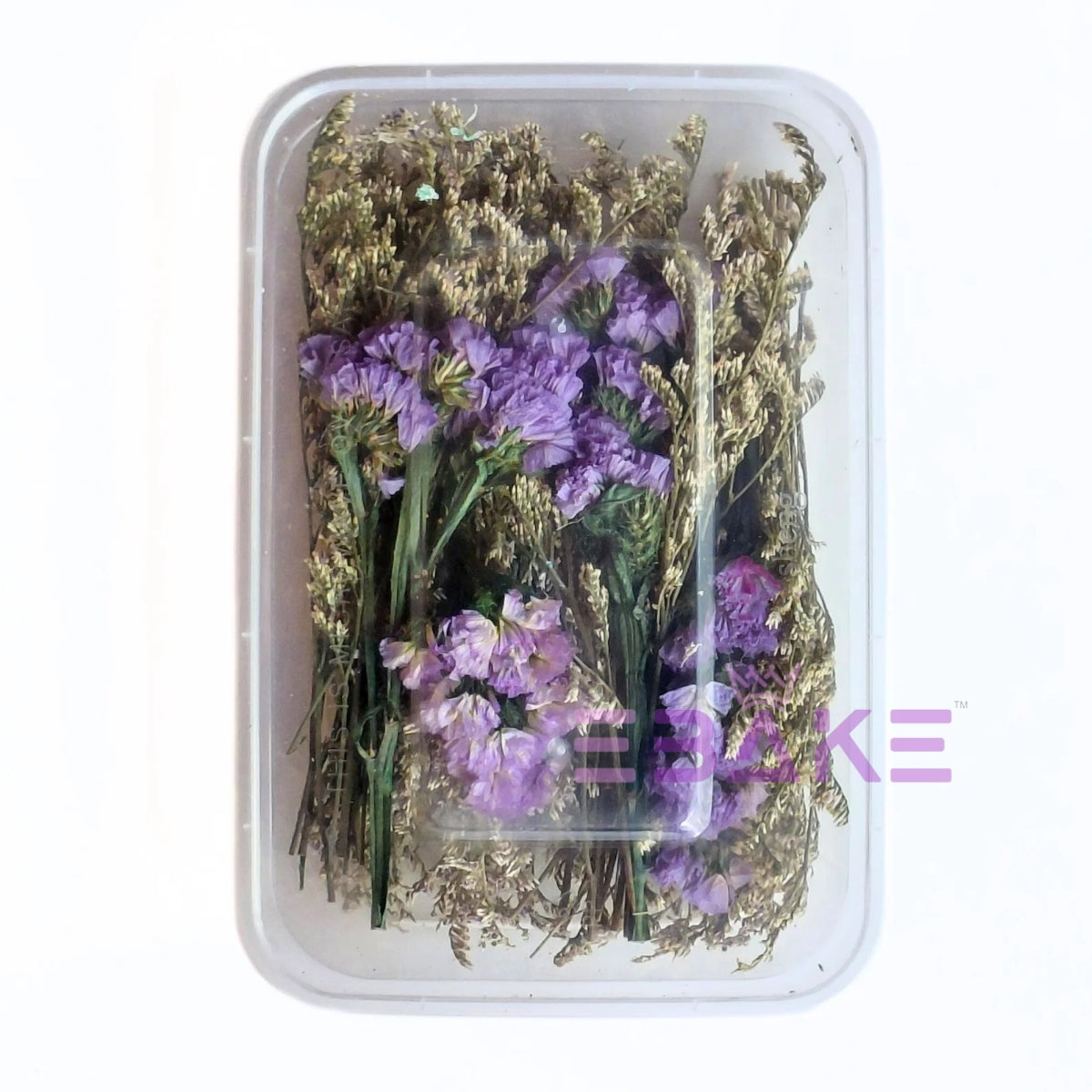 Dried Flower Assortment Box