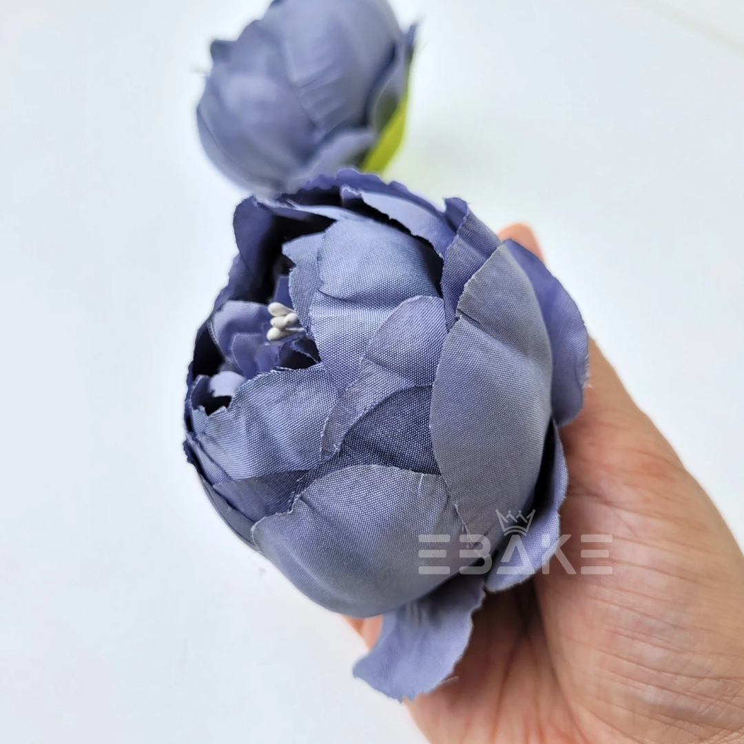 Large Peony - A1082 (Jumbo Peony)