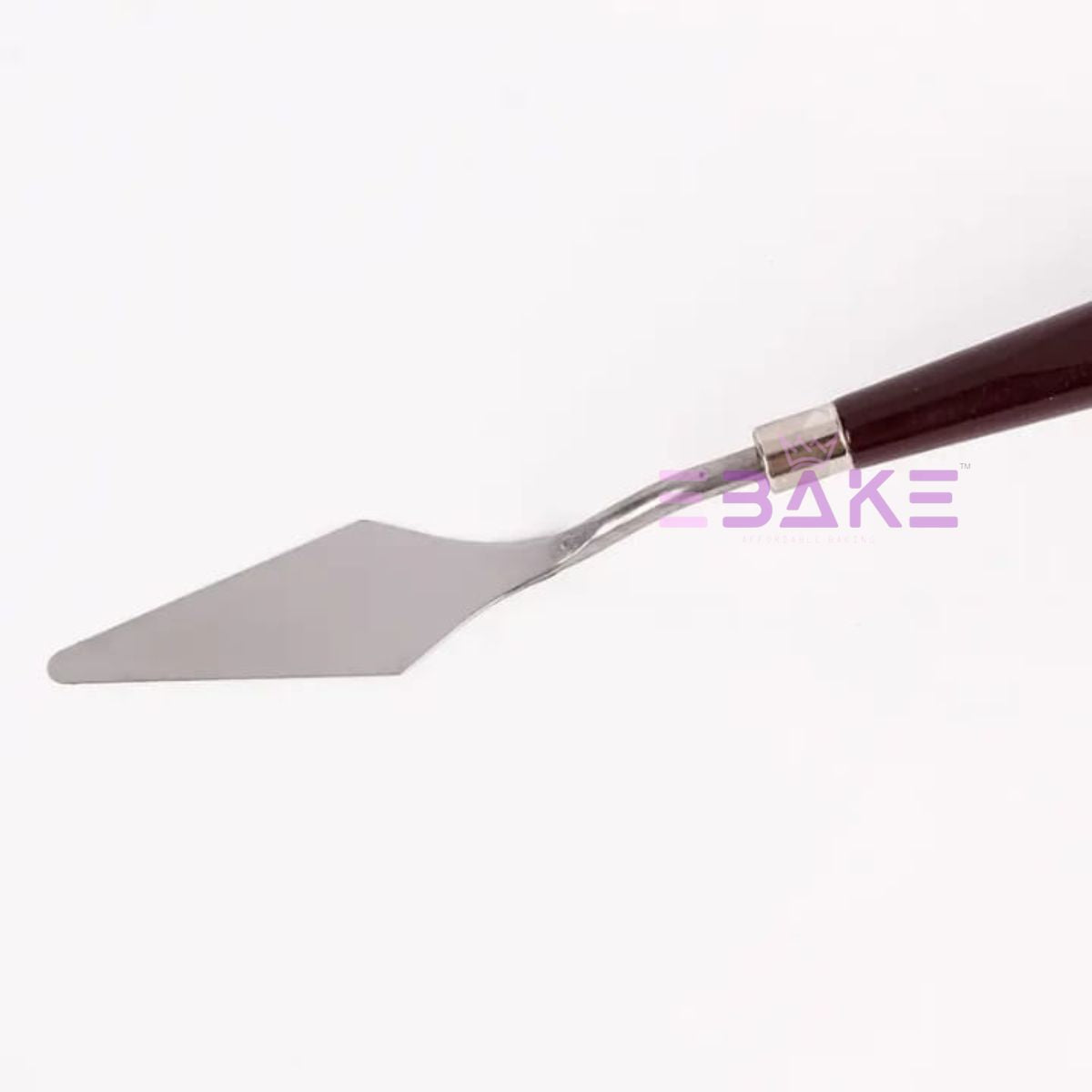Palette Knives (Set of 5)