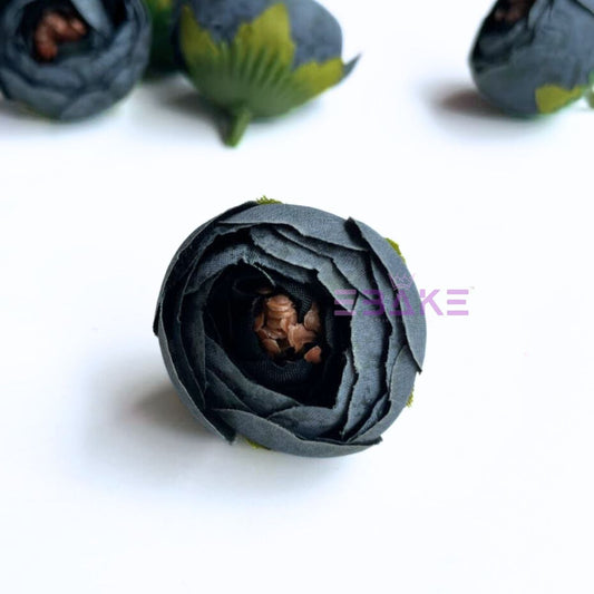 Small Peony - A1793