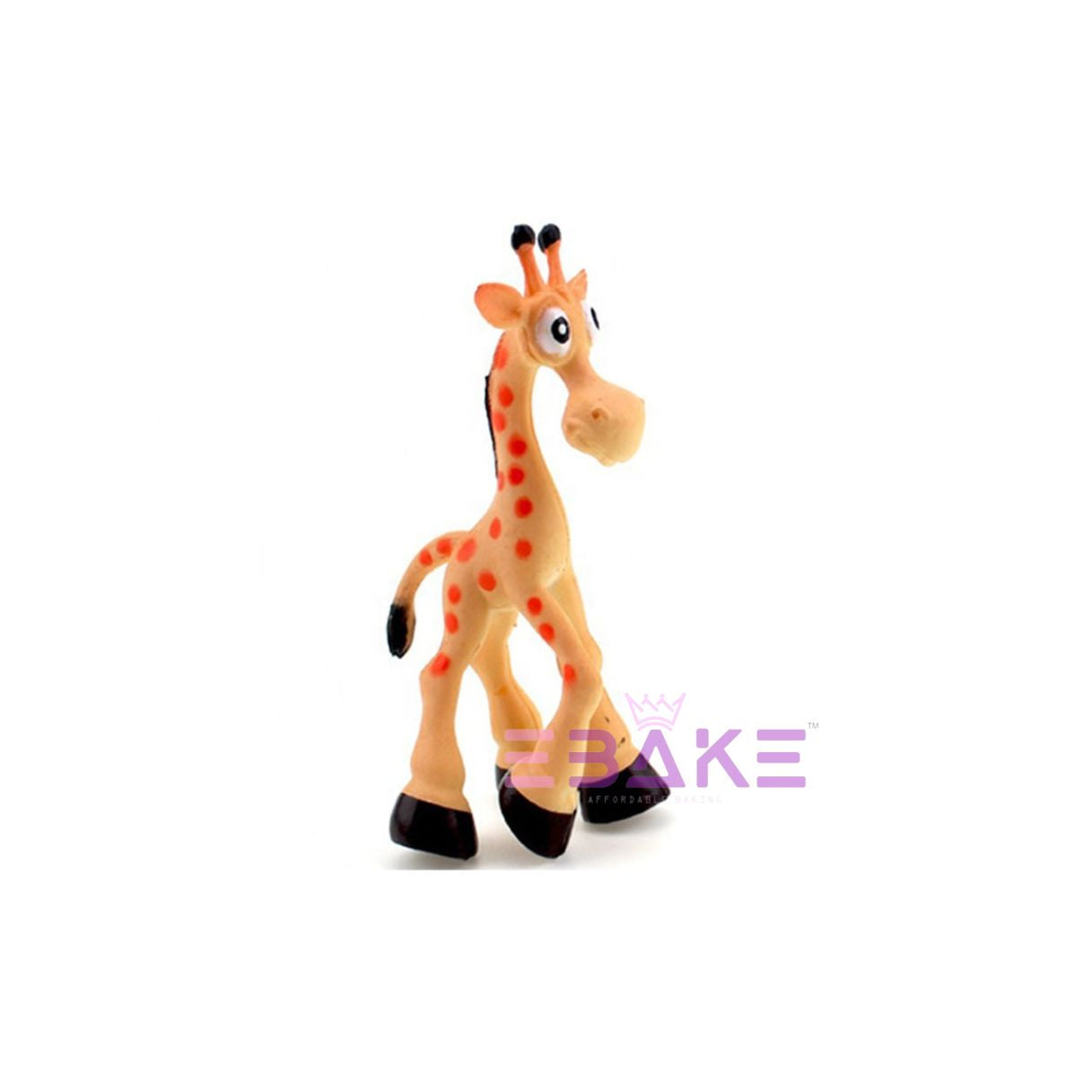 Jungle Theme Toys/ Animals Figurines