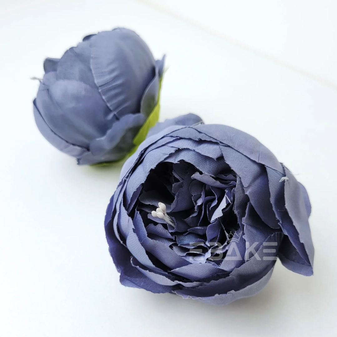 Large Peony - A1082 (Jumbo Peony)