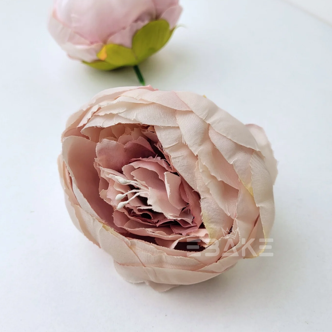 Large Peony - A1083 (Jumbo Peony)